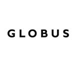 Globus Zurich